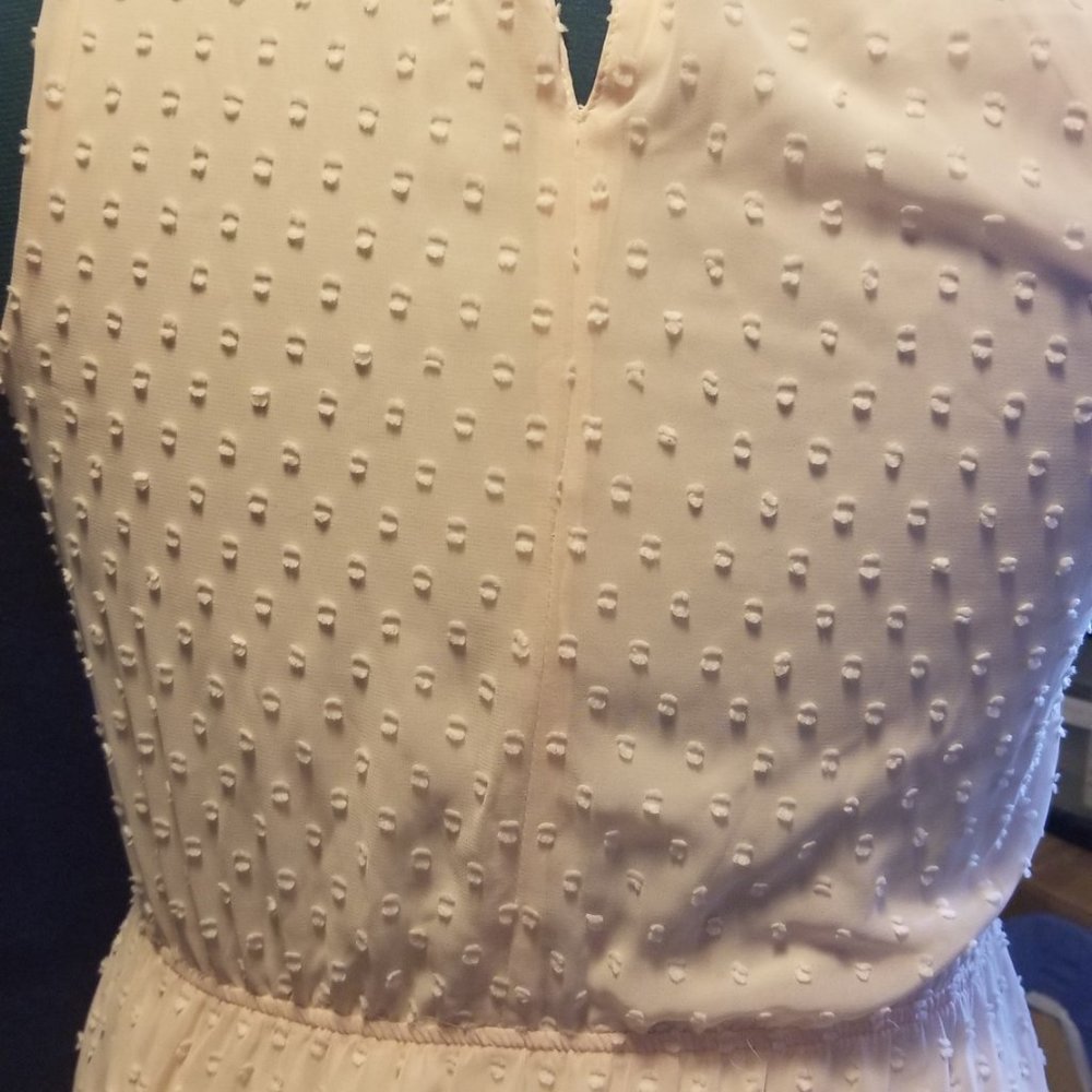 Elle Dress - Picture 3 of 6